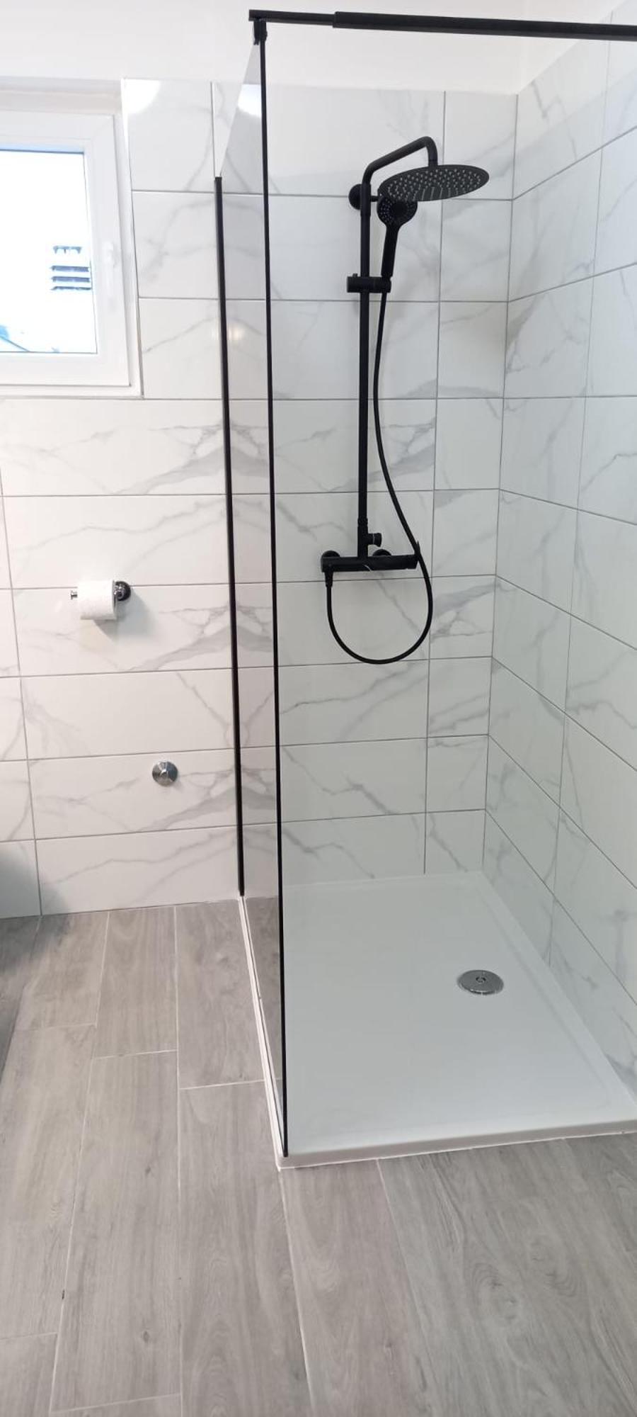 Apartments Dida Frane In Šibenik Eksteriør billede
