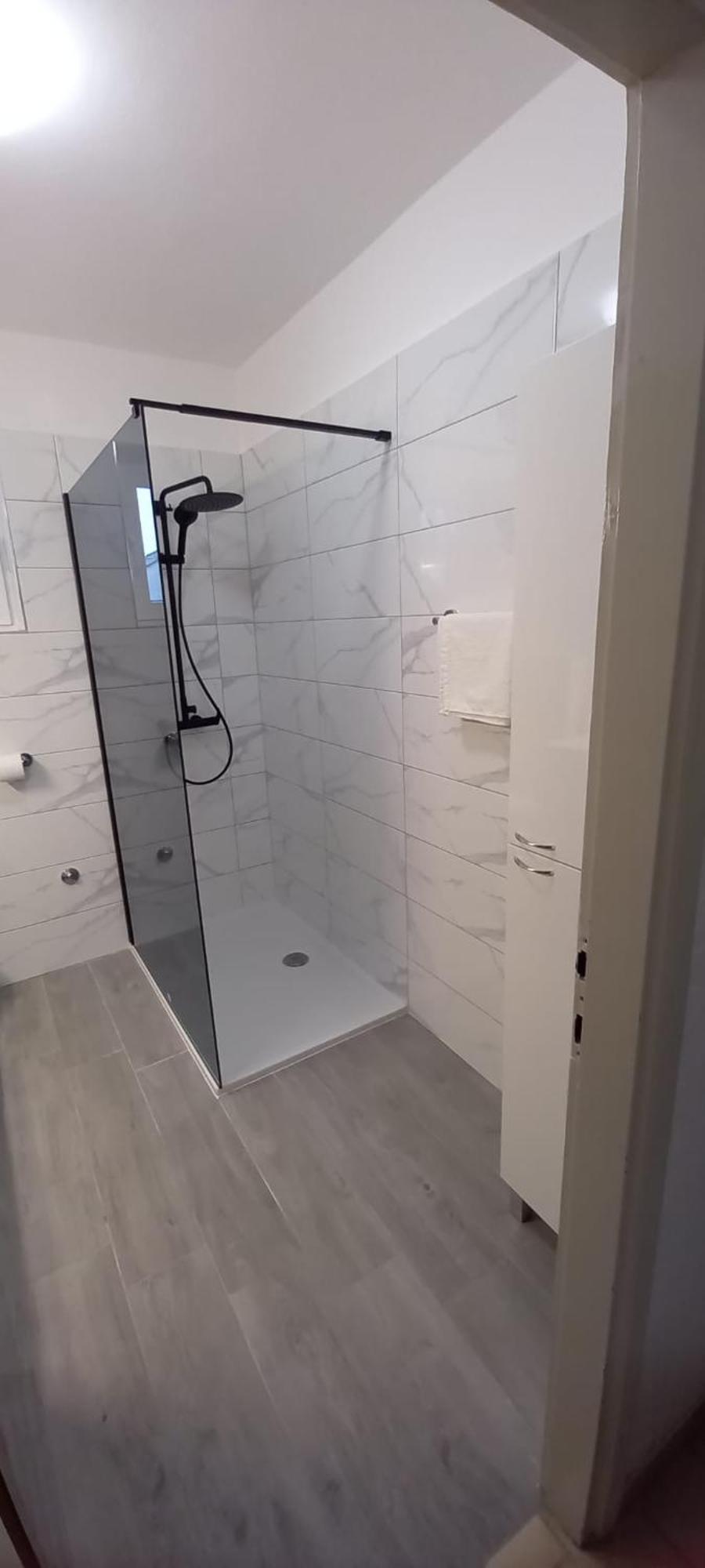 Apartments Dida Frane In Šibenik Eksteriør billede