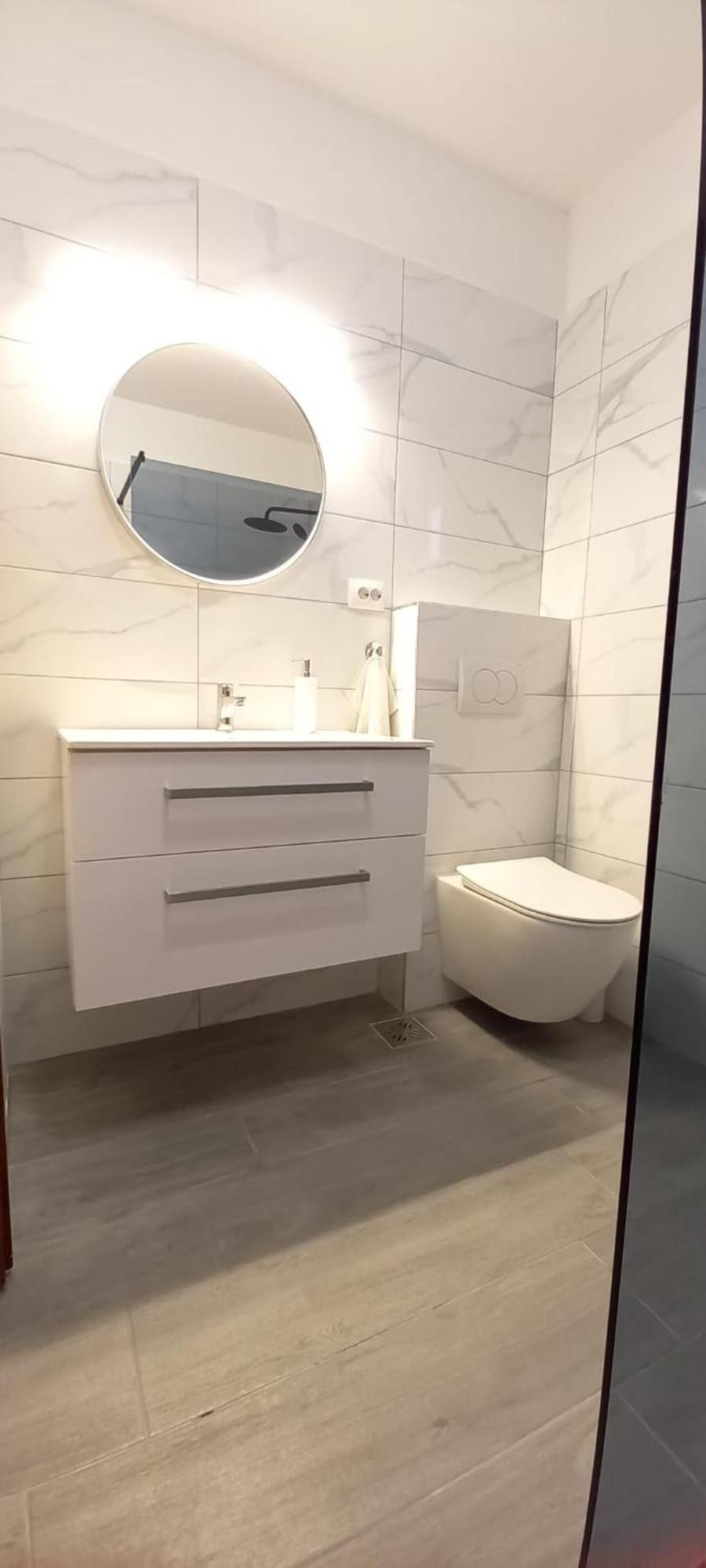 Apartments Dida Frane In Šibenik Eksteriør billede