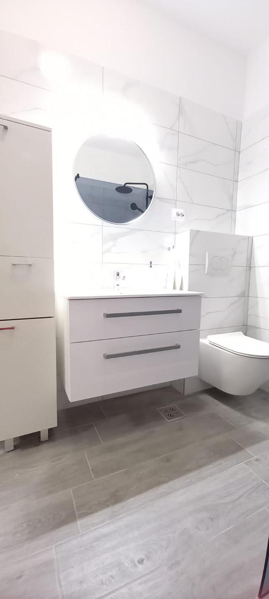 Apartments Dida Frane In Šibenik Eksteriør billede