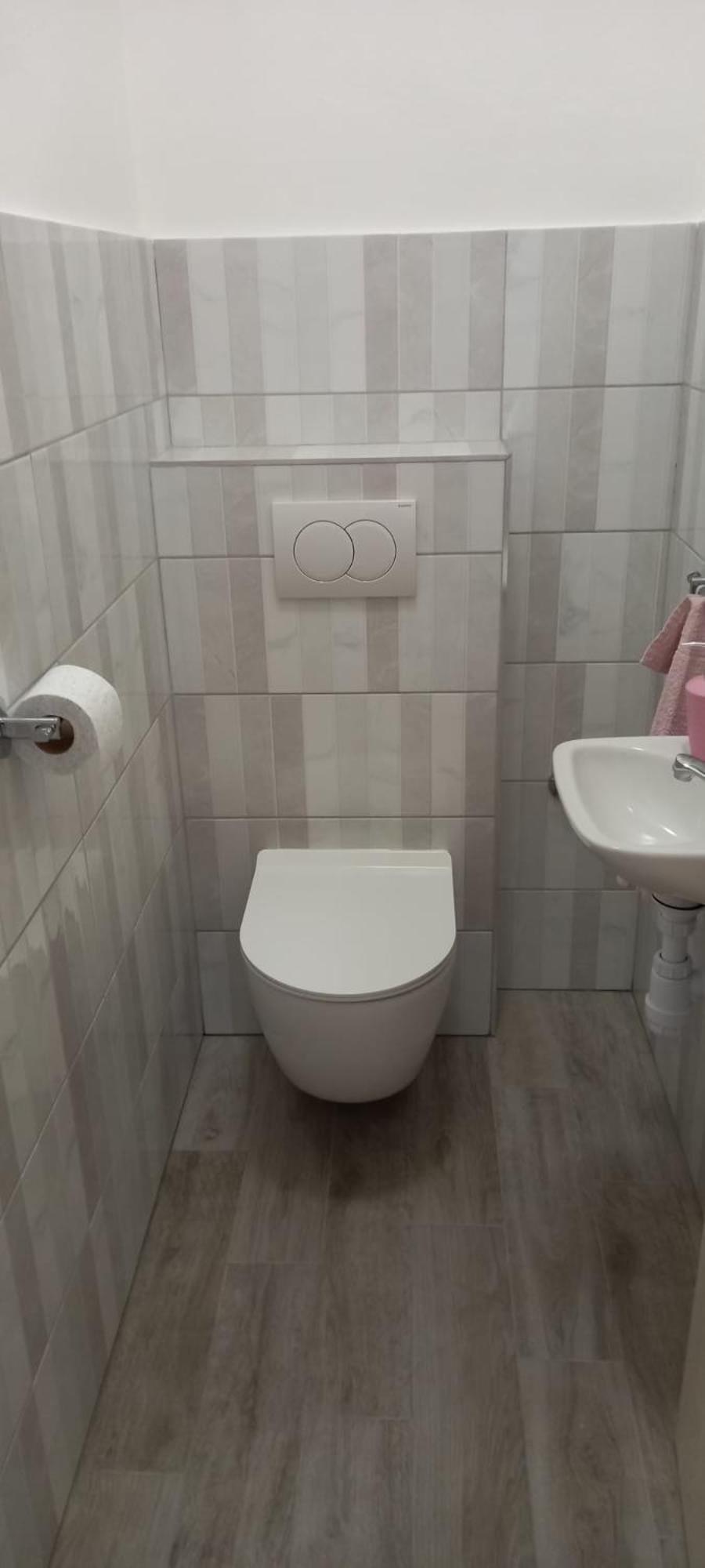 Apartments Dida Frane In Šibenik Eksteriør billede