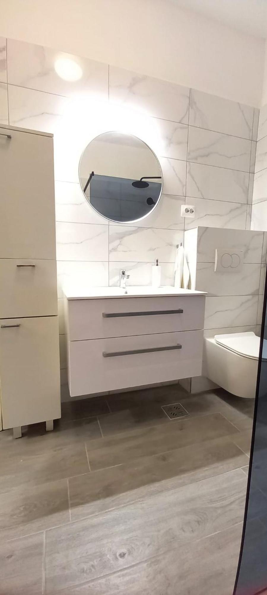 Apartments Dida Frane In Šibenik Eksteriør billede