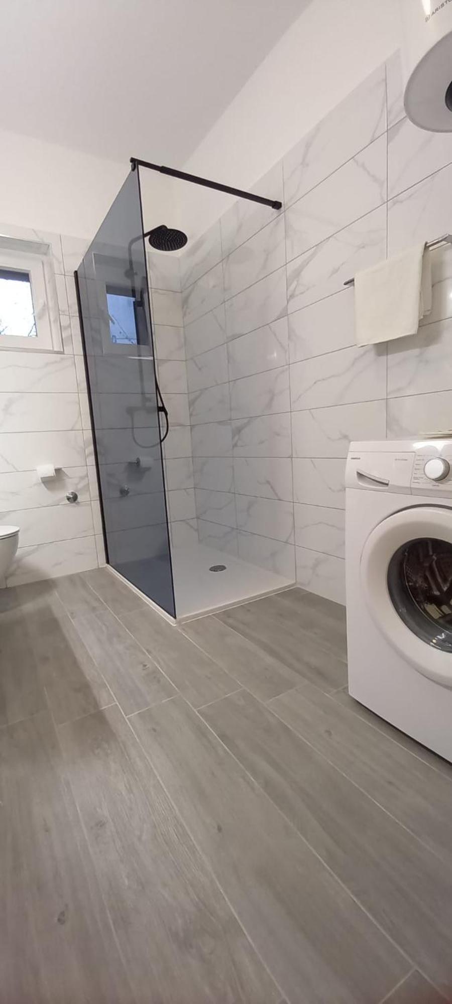 Apartments Dida Frane In Šibenik Eksteriør billede